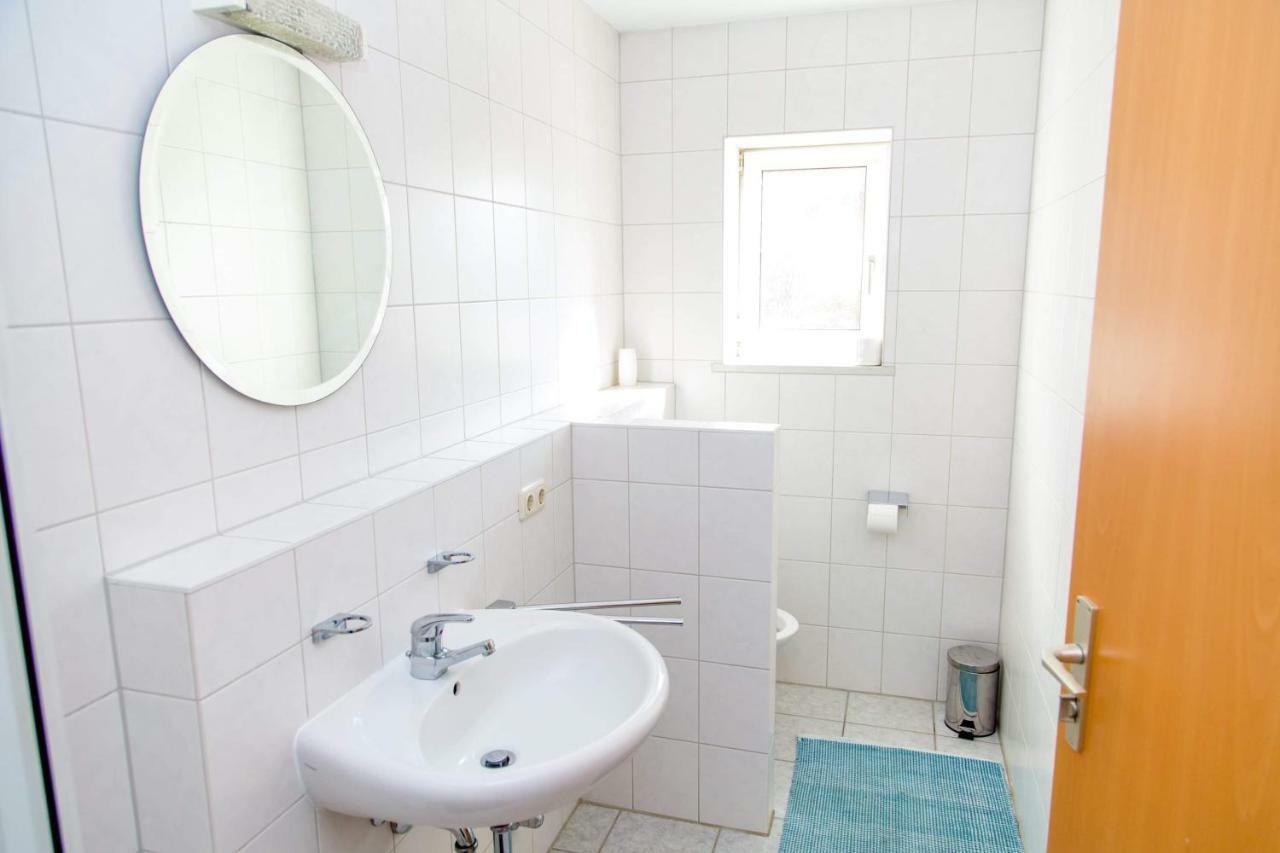 Taverna Unik Saaldorf エクステリア 写真